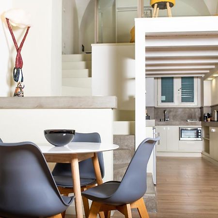 Appartamento Moderno Second House Catania 26 Zewnętrze zdjęcie