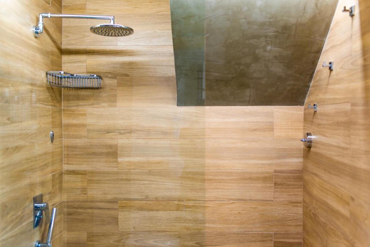 Appartamento Moderno Second House Catania 26 Zewnętrze zdjęcie