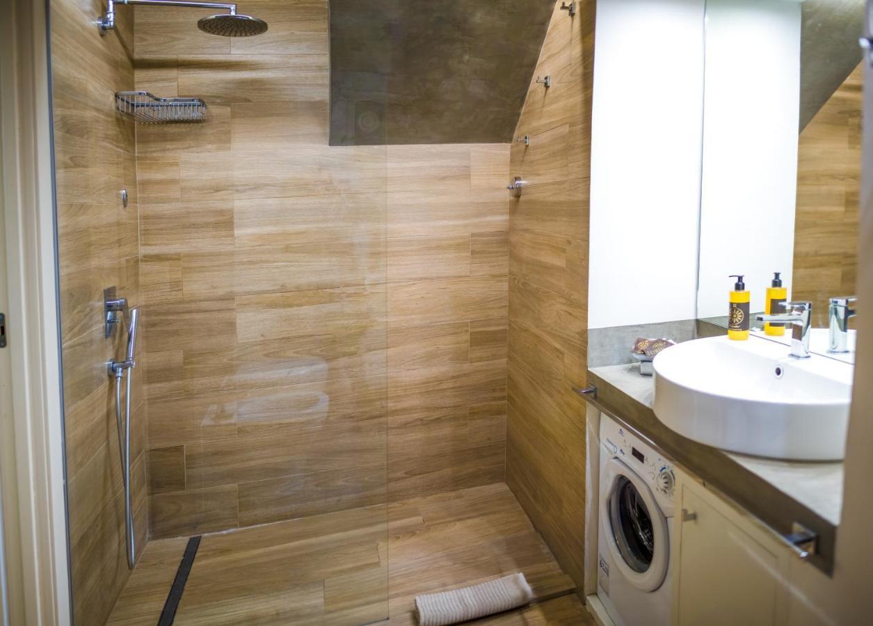Appartamento Moderno Second House Catania 26 Zewnętrze zdjęcie
